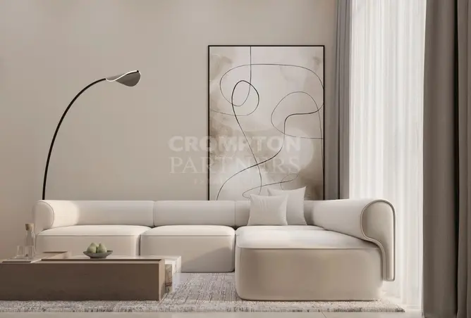 163240807 - Property Image 2