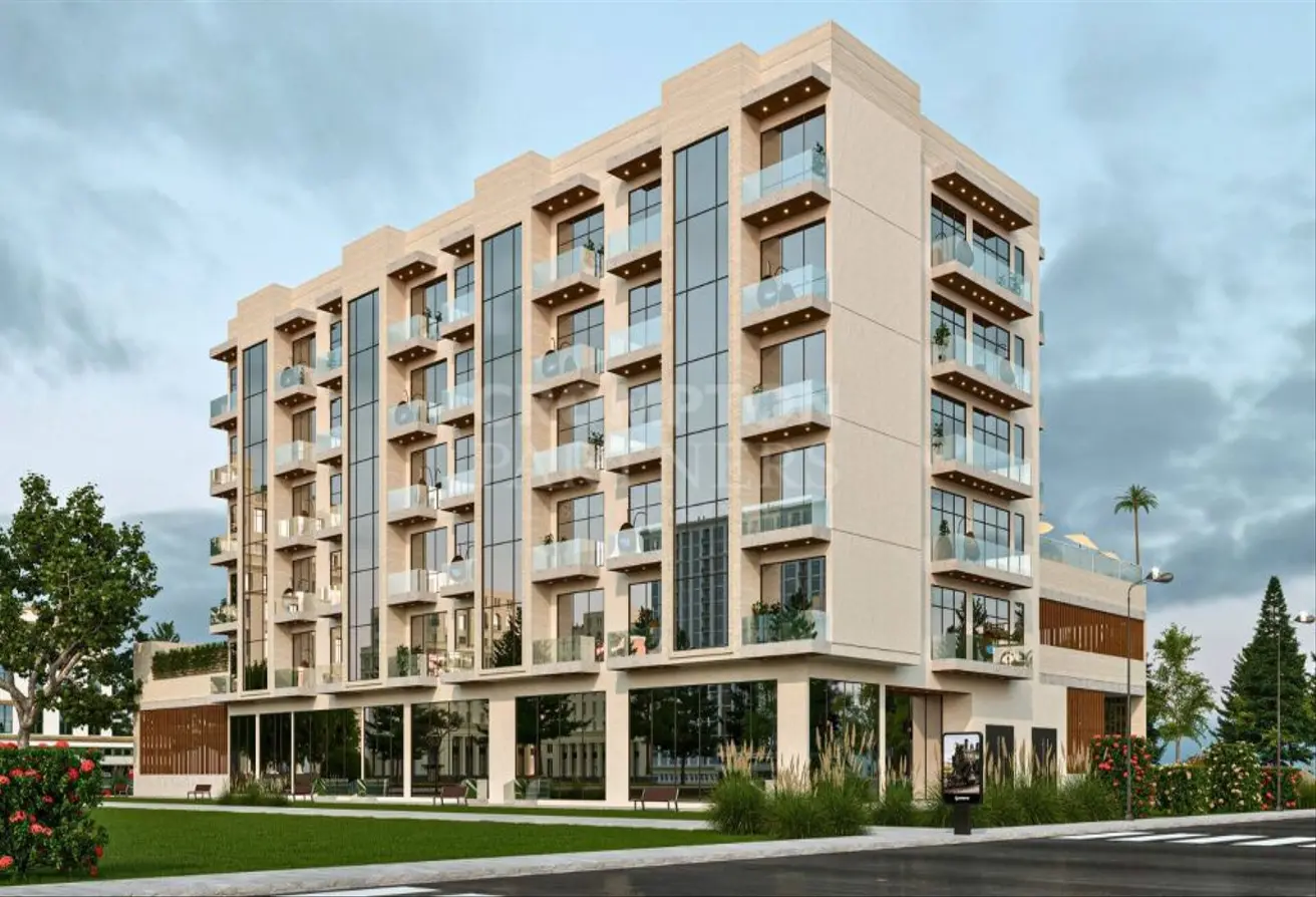 163240807 - Property Main Image