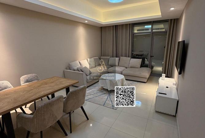 16089227 - Property Image 2