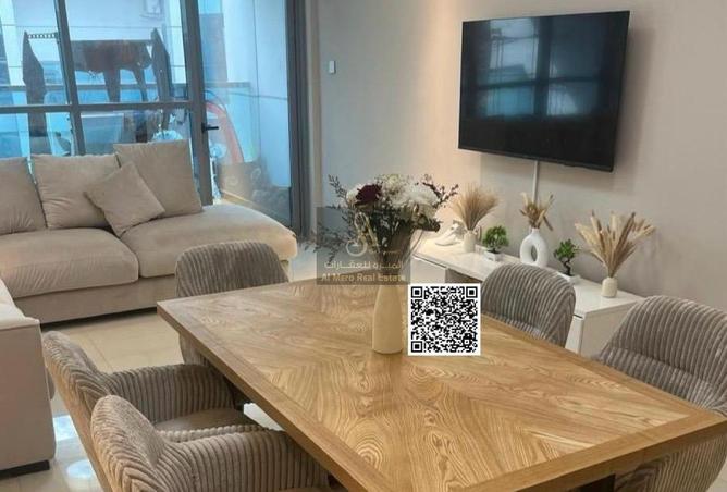 16089227 - Property Main Image