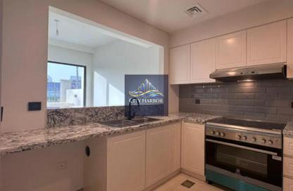 Villa - 5 Bedrooms - 6 Bathrooms for rent in Costa Brava 1 - Costa Brava - Damac Lagoons - Dubai