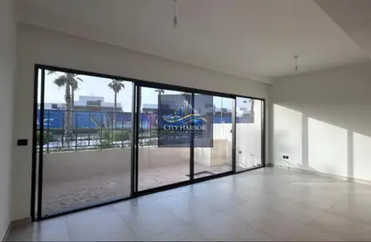 Villa - 5 Bedrooms - 6 Bathrooms for rent in Costa Brava 1 - Costa Brava - Damac Lagoons - Dubai