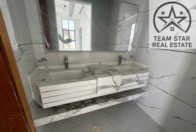 59762895 - Property Image 3