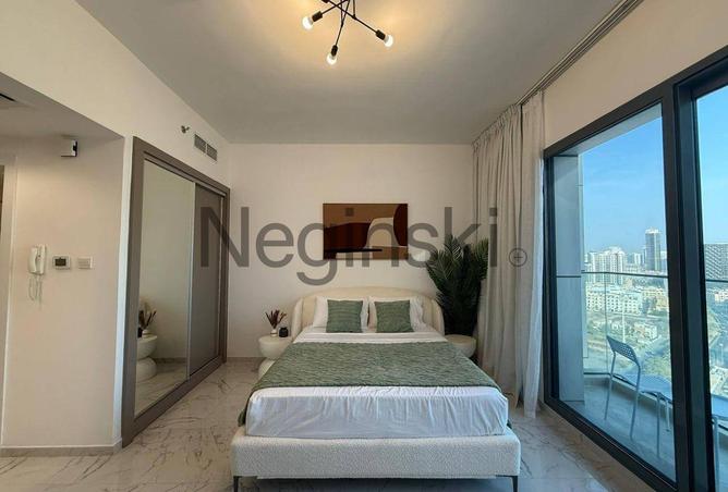 16301413 - Property Main Image