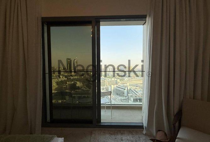 16301413 - Property Image 3