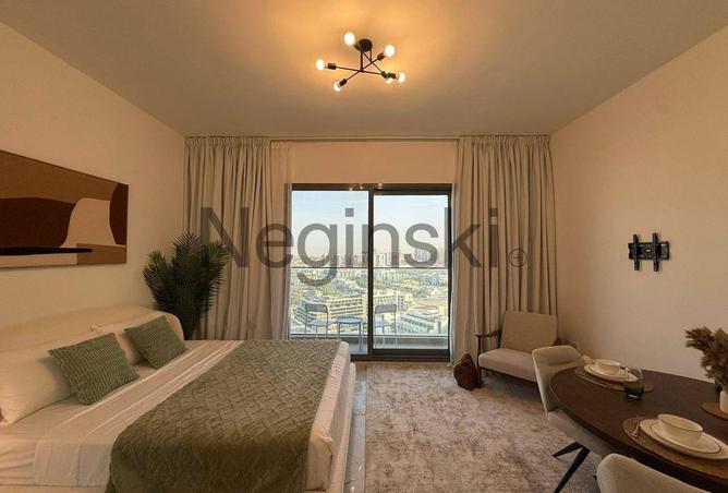 16301413 - Property Image 2