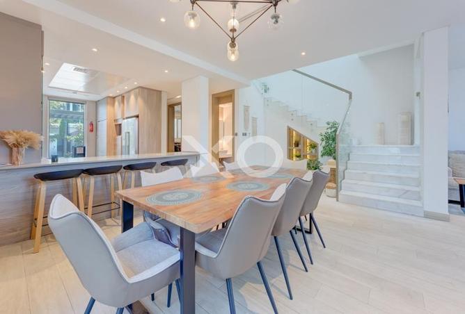 2P0Z3prrCYC - صورة العقار 2