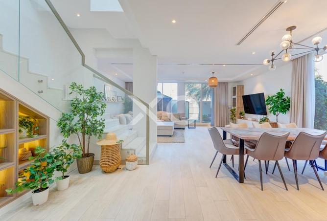 2P0Z3prrCYC - صورة العقار 3