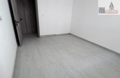 Apartment - 2 Bedrooms - 3 Bathrooms for rent in Al Naemiya Tower 2 - Al Naemiya Towers - Al Nuaimiya - Ajman