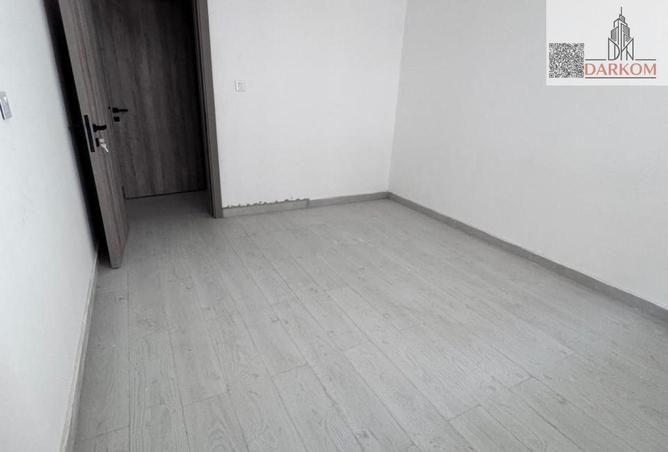 115938977 - Property Main Image