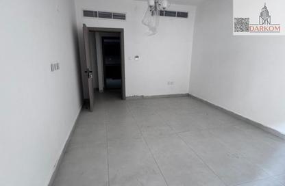 Apartment - 2 Bedrooms - 3 Bathrooms for rent in Al Naemiya Tower 2 - Al Naemiya Towers - Al Nuaimiya - Ajman Apartment - 2 Bedrooms - 3 Bathrooms for rent in Al Naemiya Tower 2 - Al Naemiya Towers - Al Nuaimiya - Ajman
