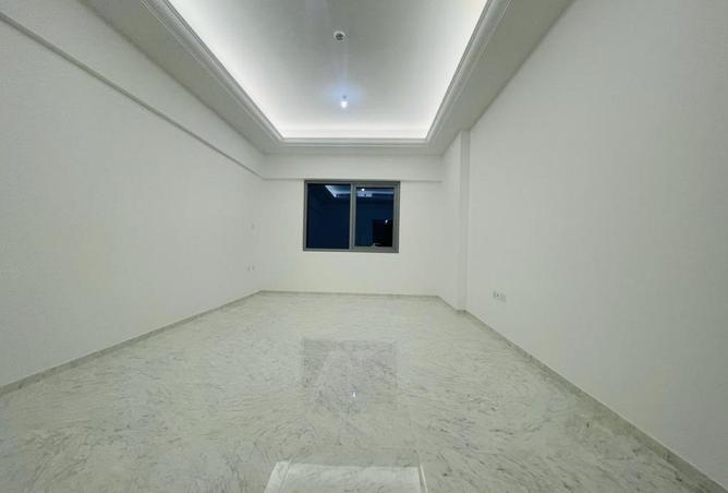 16128862 - Property Main Image