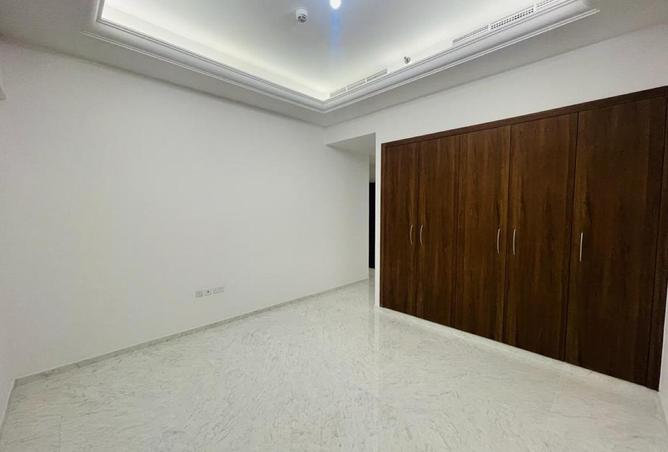 16128862 - Property Image 3