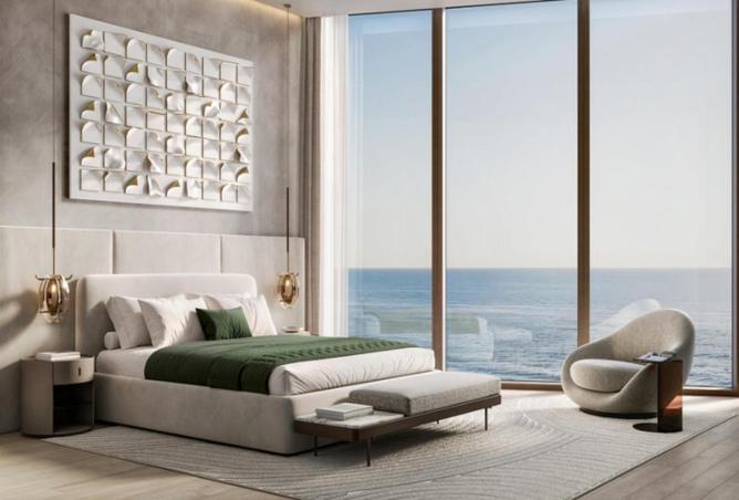 56148638 - صورة العقار 3