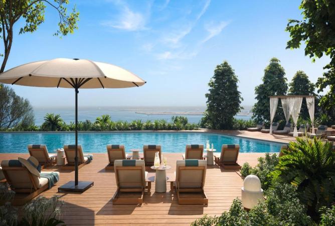 56148638 - الصورة الرئيسية للعقار