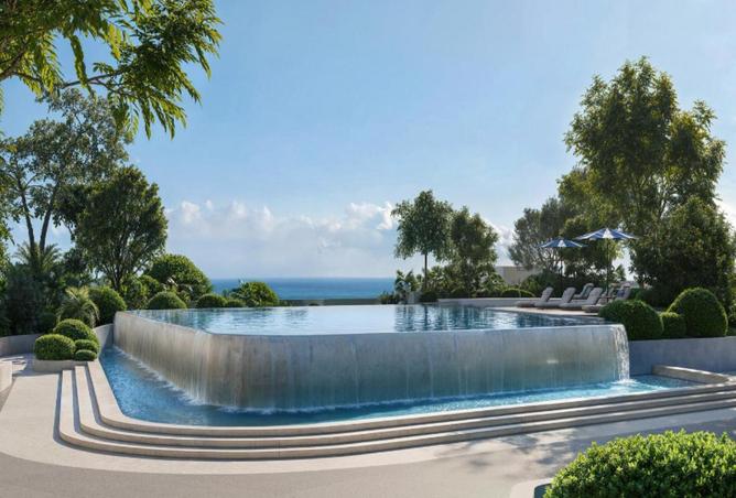 56148638 - صورة العقار 2