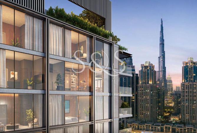 82785559 - Property Main Image