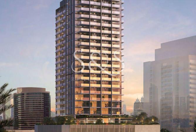 82785559 - Property Image 3