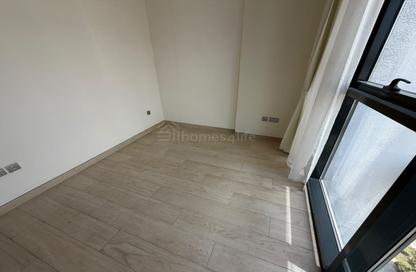 Apartment - 1 Bedroom - 1 Bathroom for rent in Azizi Riviera 39 - Azizi Riviera - Meydan One - Meydan - Dubai Apartment - 1 Bedroom - 1 Bathroom for rent in Azizi Riviera 39 - Azizi Riviera - Meydan One - Meydan - Dubai