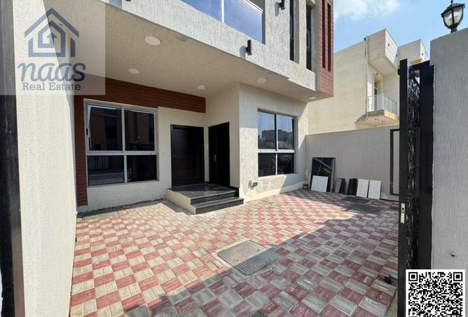 61291864 - صورة العقار 3