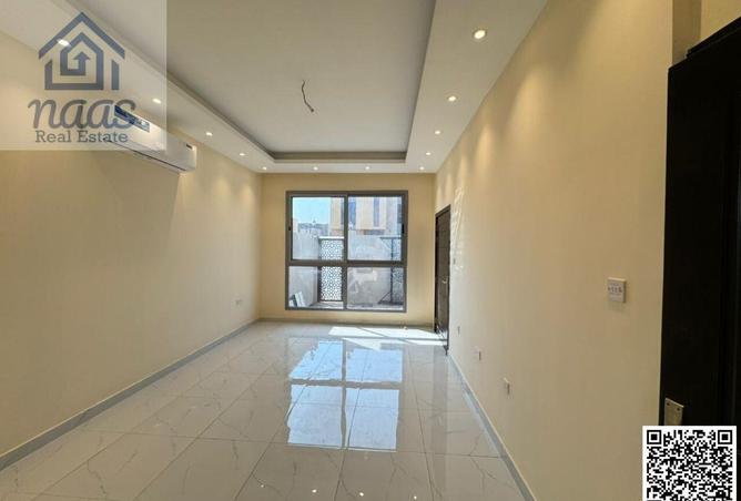 61291864 - صورة العقار 2