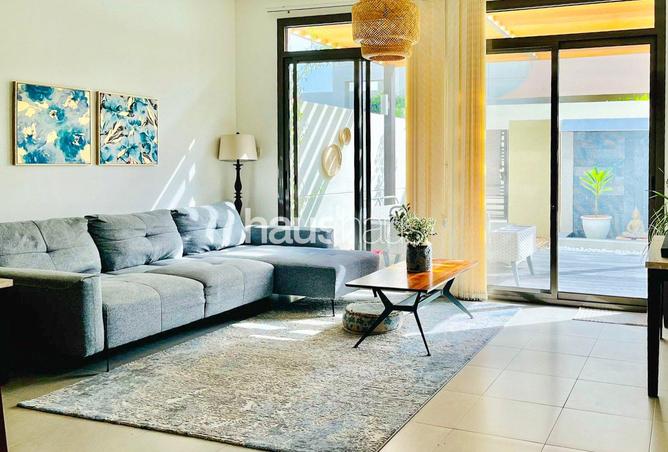 66697754 - صورة العقار 2