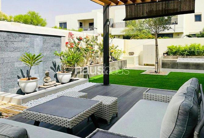 66697754 - الصورة الرئيسية للعقار