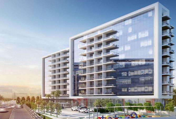 16266937 - صورة العقار 2