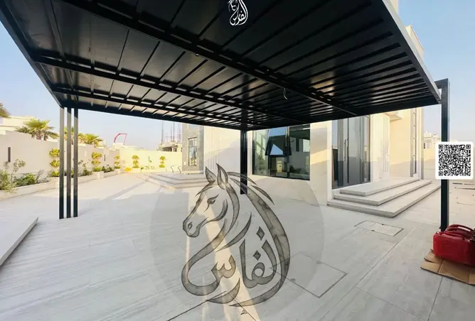 150903838 - Property Image 3