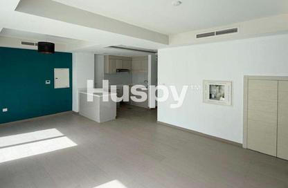 Townhouse - 3 Bedrooms - 3 Bathrooms for rent in Just Cavalli Villas - Aquilegia - Damac Hills 2 - Dubai Townhouse - 3 Bedrooms - 3 Bathrooms for rent in Just Cavalli Villas - Aquilegia - Damac Hills 2 - Dubai