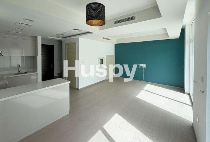 96963787 - Property Image 2