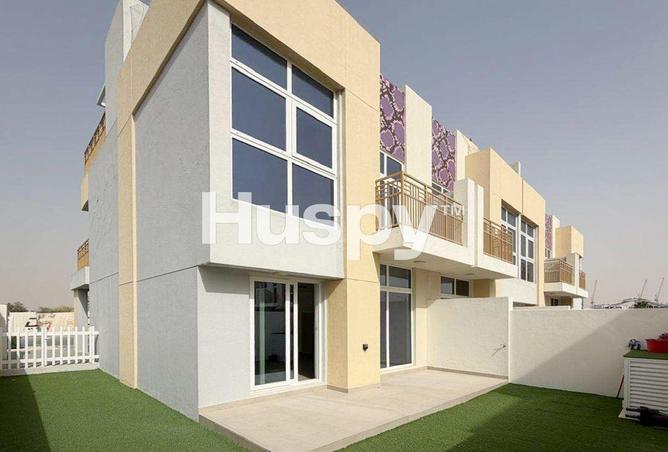 96963787 - Property Main Image