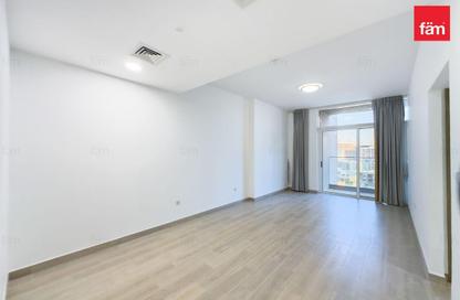 Apartment - 2 Bedrooms - 3 Bathrooms for rent in Bloom Heights A - Bloom Heights - District 15 - Jumeirah Village Circle - Dubai