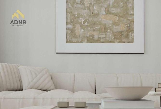 56529650 - صورة العقار 3