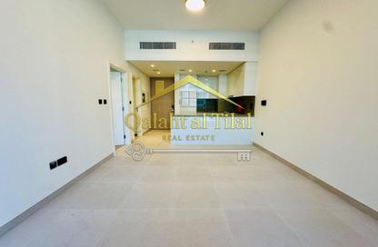 Apartment - 1 Bedroom - 2 Bathrooms for sale in Vida 1 - Vida Residences - Aljada - Sharjah