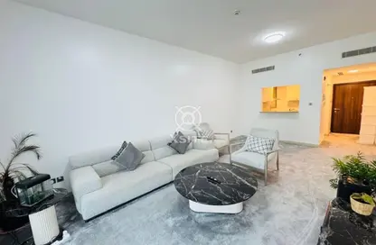 Apartment - 2 Bedrooms - 3 Bathrooms for rent in Jeewar - District 11 - Jumeirah Village Circle - Dubai