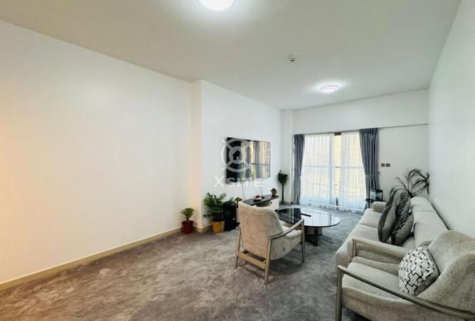 53176643 - Property Image 3