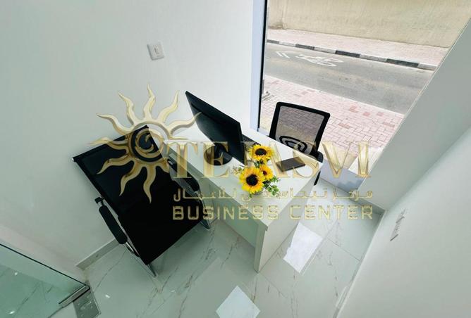 66695451 - الصورة الرئيسية للعقار