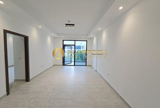 87860047 - Property Image 3