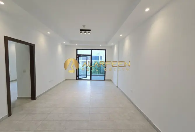 87860047 - صورة العقار 3