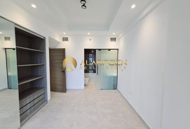 87860047 - Property Image 2