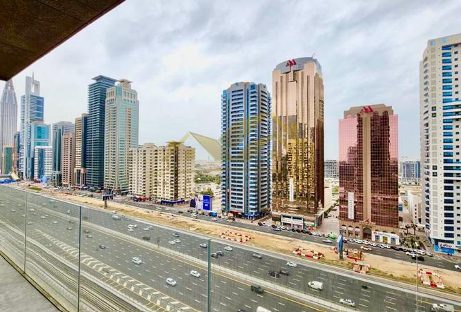 71918292 - صورة العقار 3