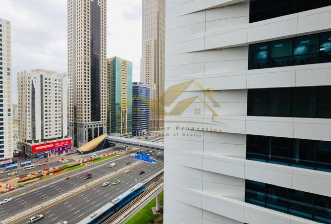 71918292 - صورة العقار 2