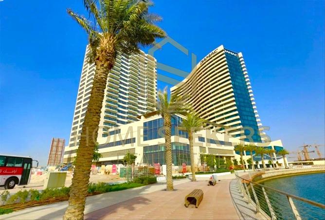 82365565 - الصورة الرئيسية للعقار