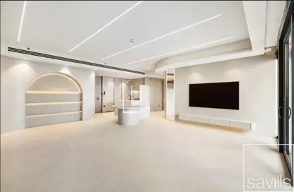 شقة - 3 غرف نوم - 4 حمامات للبيع في آكت ون - اكت تاورز - منطقة دار الأوبرا - وسط مدينة دبي - دبي