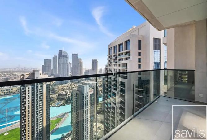 82806104 - Property Image 3