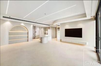 Apartment - 3 Bedrooms - 4 Bathrooms for sale in Act One - Act Towers - Opera District - Downtown Dubai - Dubai