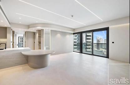Apartment - 3 Bedrooms - 4 Bathrooms for sale in Act One - Act Towers - Opera District - Downtown Dubai - Dubai