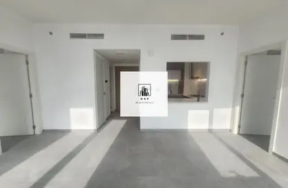 Apartment - 2 Bedrooms - 3 Bathrooms for rent in The Boulevard 3 - Aljada - Sharjah Apartment - 2 Bedrooms - 3 Bathrooms for rent in The Boulevard 3 - Aljada - Sharjah