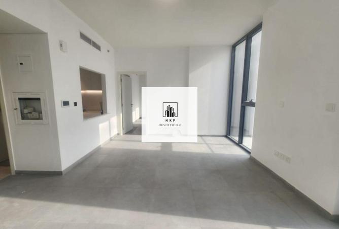 55368237 - Property Image 2